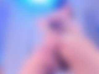 Live cam show with KendallRogers - Fatpussy on mypornchat.com