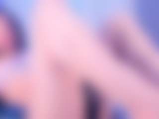 KendallRogers's Live Sex Cam Show