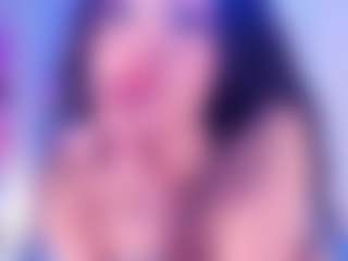 KendallRogers's Live Sex Cam Show