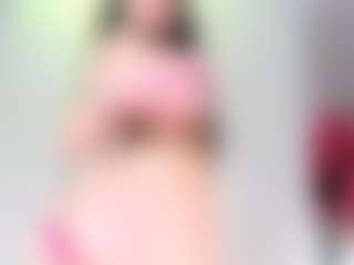 Live cam show with KendallRogers - Anal Toys on livesuperchat.net