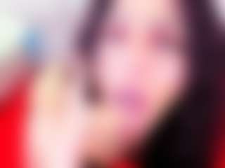 Live cam show with KendallRogers - Smoking on Camsoda