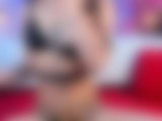 KendallRogers's Live Sex Cam Show