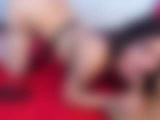 Live cam show with KendallRogers - Ahegao on fapnchat