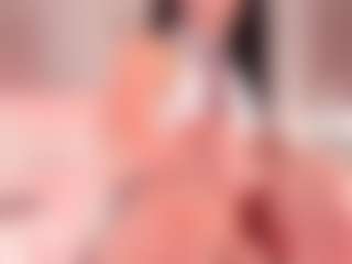 Live cam show with KendallRogers - Deepthroat on Camsoda