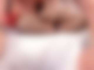 KendallRogers's Live Sex Cam Show