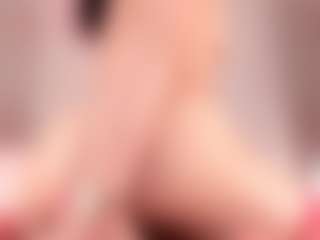 KendallRogers's Live Sex Cam Show