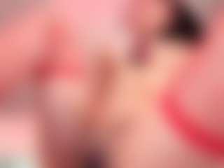 KendallRogers's Live Sex Cam Show
