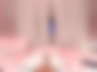 KendallRogers's Live Sex Cam Show