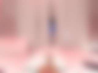 KendallRogers's Live Sex Cam Show
