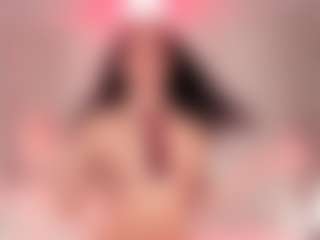 KendallRogers's Live Sex Cam Show