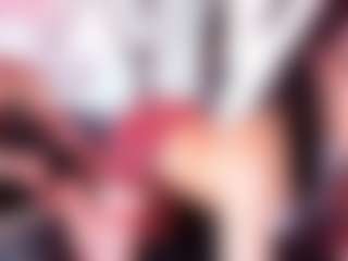 Live cam show with KendallRogers - Role Play on liverealitysex.com