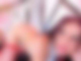 Live cam show with KendallRogers - Public Latina on Camsoda Late Night | colombia