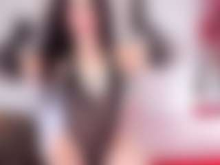 KendallRogers's Live Sex Cam Show