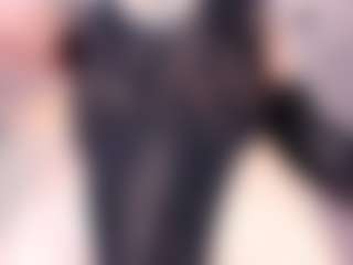KendallRogers's Live Sex Cam Show