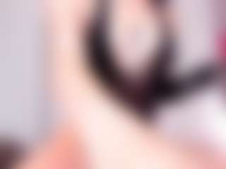 Live cam show with KendallRogers - Erotic Dance on Camsoda