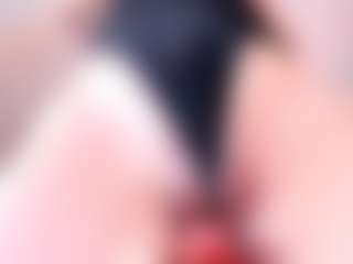 KendallRogers's Live Sex Cam Show