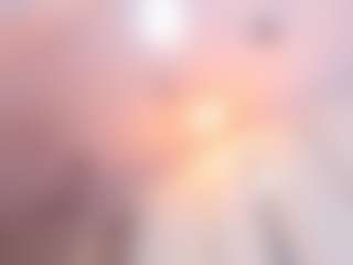 Live cam show with KendallRogers - Dildo Brown Hair on Camsoda
