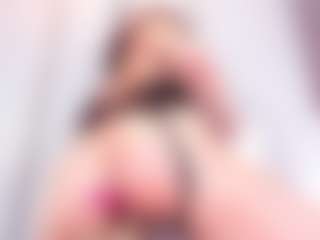 KendallRogers's Live Sex Cam Show