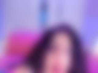 Live cam show with KendallRogers - Fingering Latina on Camsoda | colombia