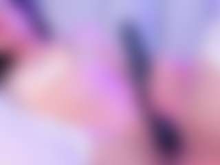 KendallRogers's Live Sex Cam Show