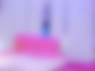 KendallRogers's Live Sex Cam Show