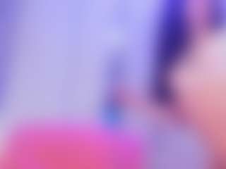 KendallRogers's Live Sex Cam Show