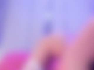 KendallRogers's Live Sex Cam Show