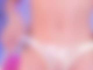 KendallRogers's Live Sex Cam Show