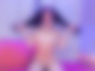 Live cam show with KendallRogers - Fingering Latina on Camsoda | colombia