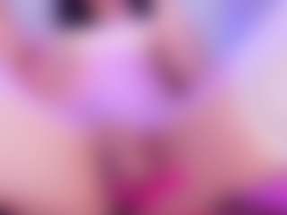 KendallRogers's Live Sex Cam Show
