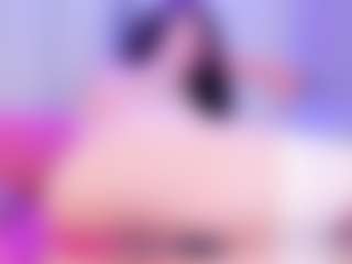 KendallRogers's Live Sex Cam Show