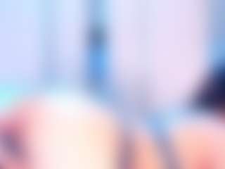 KendallRogers's Live Sex Cam Show