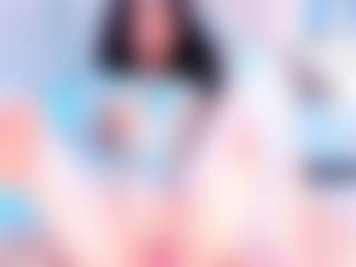 KendallRogers's Live Sex Cam Show