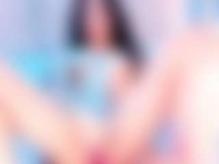 KendallRogers's Live Sex Cam Show