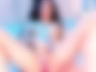 KendallRogers's Live Sex Cam Show