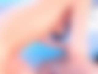 Live cam show with KendallRogers - Small Tits Toys on xxxlivecams.org