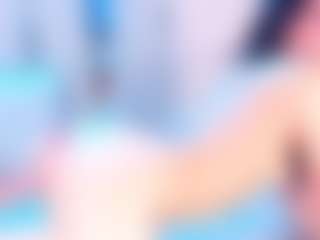 KendallRogers's Live Sex Cam Show