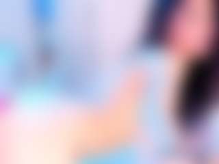 KendallRogers's Live Sex Cam Show
