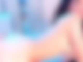 KendallRogers's Live Sex Cam Show