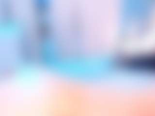 KendallRogers's Live Sex Cam Show