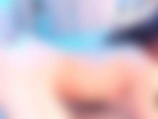 KendallRogers's Live Sex Cam Show