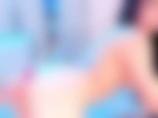 KendallRogers's Live Sex Cam Show