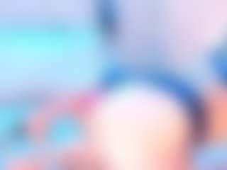 KendallRogers's Live Sex Cam Show