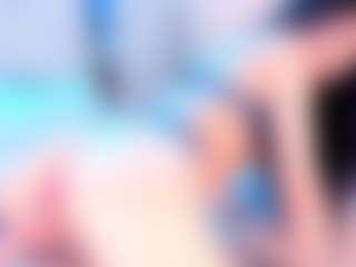 KendallRogers's Live Sex Cam Show