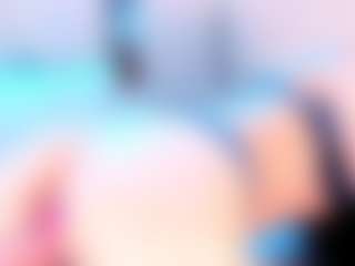 KendallRogers's Live Sex Cam Show