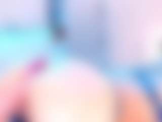 KendallRogers's Live Sex Cam Show