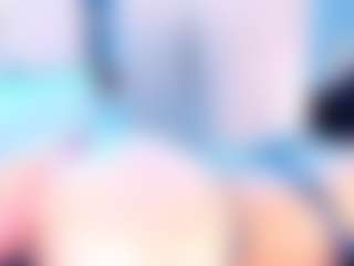 KendallRogers's Live Sex Cam Show