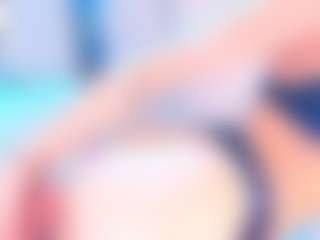 KendallRogers's Live Sex Cam Show