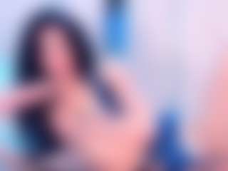 KendallRogers's Live Sex Cam Show
