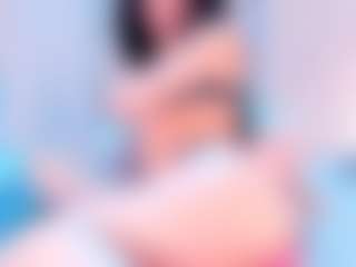 KendallRogers's Live Sex Cam Show